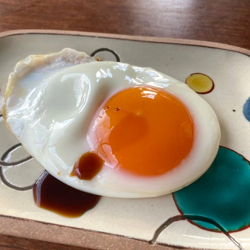 おいしくてきれいな目玉焼きの焼き方！おうちでお店みたいな月見バーガーも