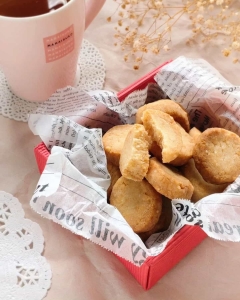 クッキーやドーナツも！卵、乳製品、小麦粉を使わないスイーツレシピ