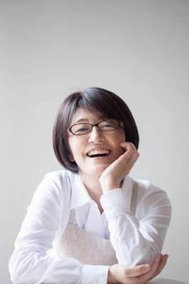 岸田夕子（勇気凛りん）さんプロフィール