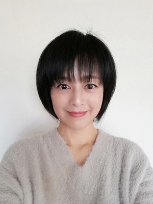 ゆきさんのプロフィール