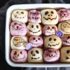 100均やスーパーにある材料で作れる！riyusaさんの「ハロウィンおやつ」