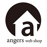 アンジェ web shop