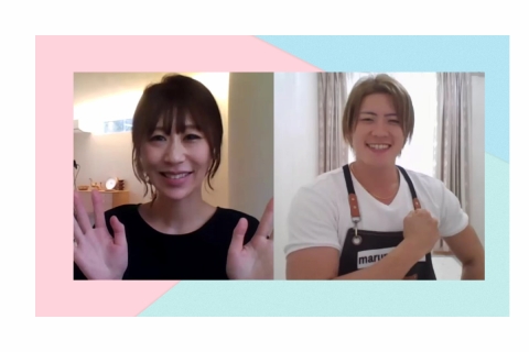 2024年流行ったのはこれ！Mizukiさん＆まるみキッチンさんと語るトレンド料理ワード