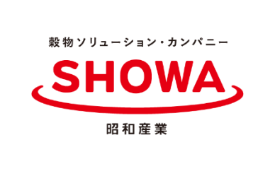 昭和産業株式会社