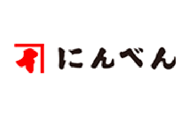 株式会社にんべん