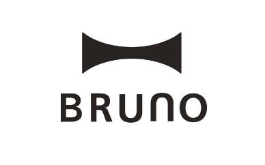 BRUNO株式会社