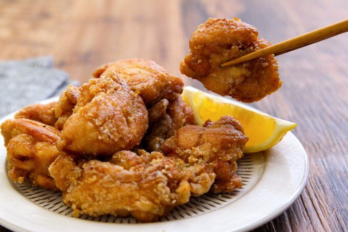 にんにくが香る♪やみつき必至の「鶏もも肉」レシピ