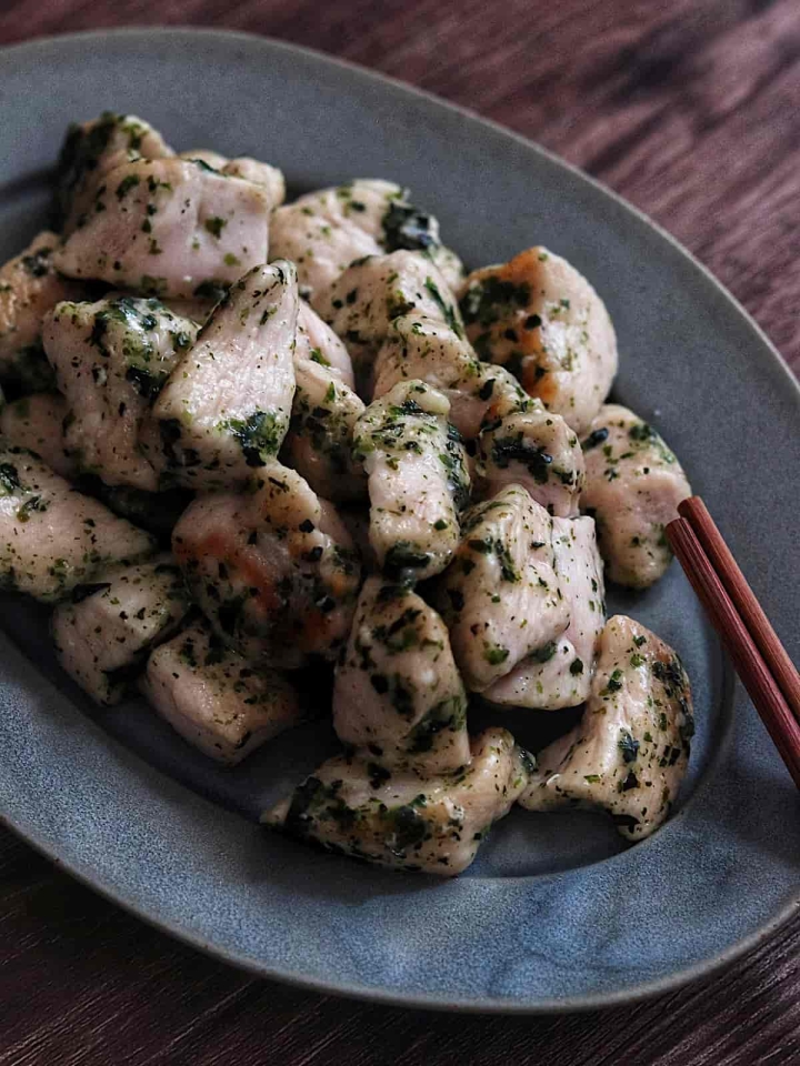 絶品おつまみで楽しむ！「たっきーママ（奥田和美）のほろ酔い酒場」