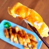 「これうまっ！」照り焼きチキンの意外な作り方に「何回リピしたか」「本当に簡単」SNSで反響