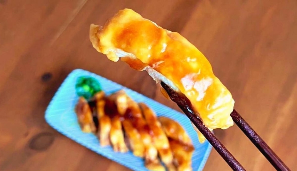 「これうまっ！」照り焼きチキンの意外な作り方に「何回リピしたか」「本当に簡単」SNSで反響