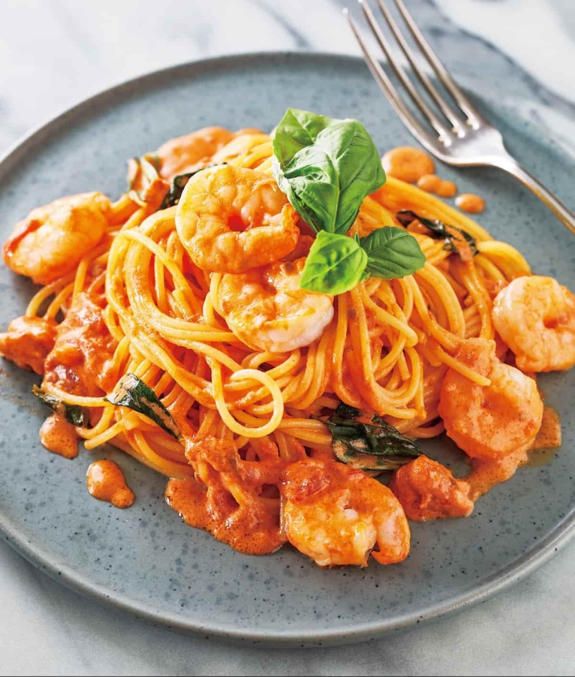 スーパーに売っている食材でプロの味！あやシェフさんの「おうち