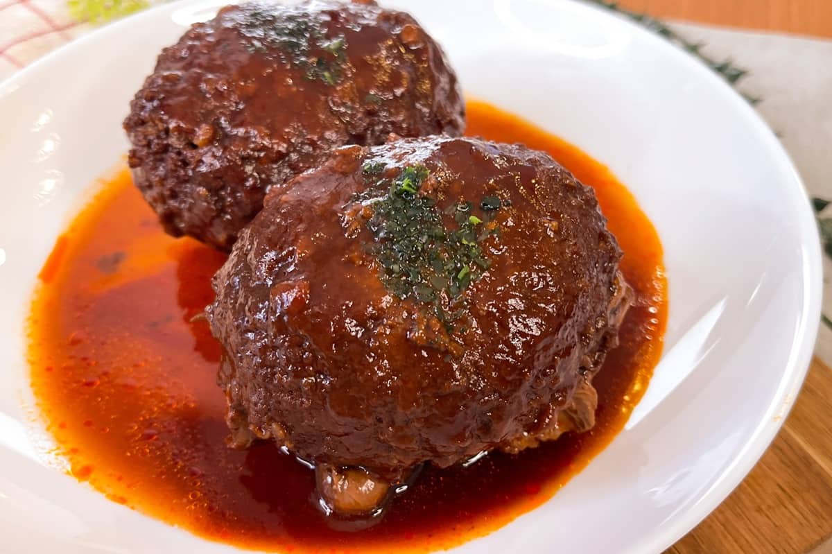 Xで“いいね”1万超！SNSで大人気の「牛肉」レシピ