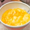 SNSで“いいね”1万超！Xで大人気の「卵かけご飯」が今すぐ試したくなる♪