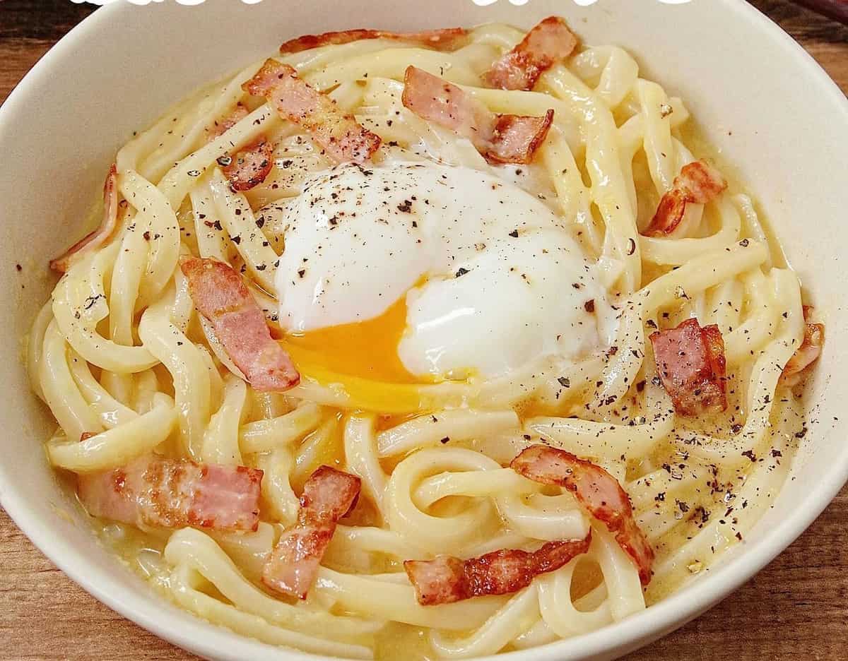 5分で作れる！PATTIEさんの簡単＆おいしい「スピードごはん」