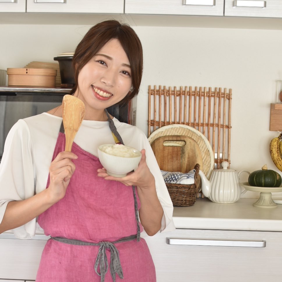 五賀ひろかさんプロフィール画像