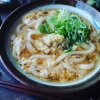 忙しい日にはこれ！パパッと作れて大満足なしゃなママさんの「うどん」レシピ