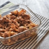 冷めても脂が固まらない！「豚肉のしぐれ煮」レシピ