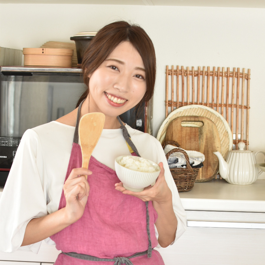 五賀ひろか