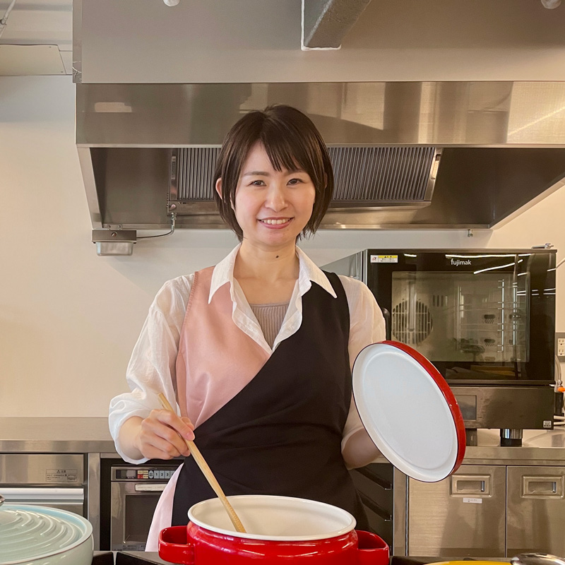 中井かな