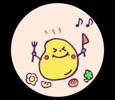 みち。