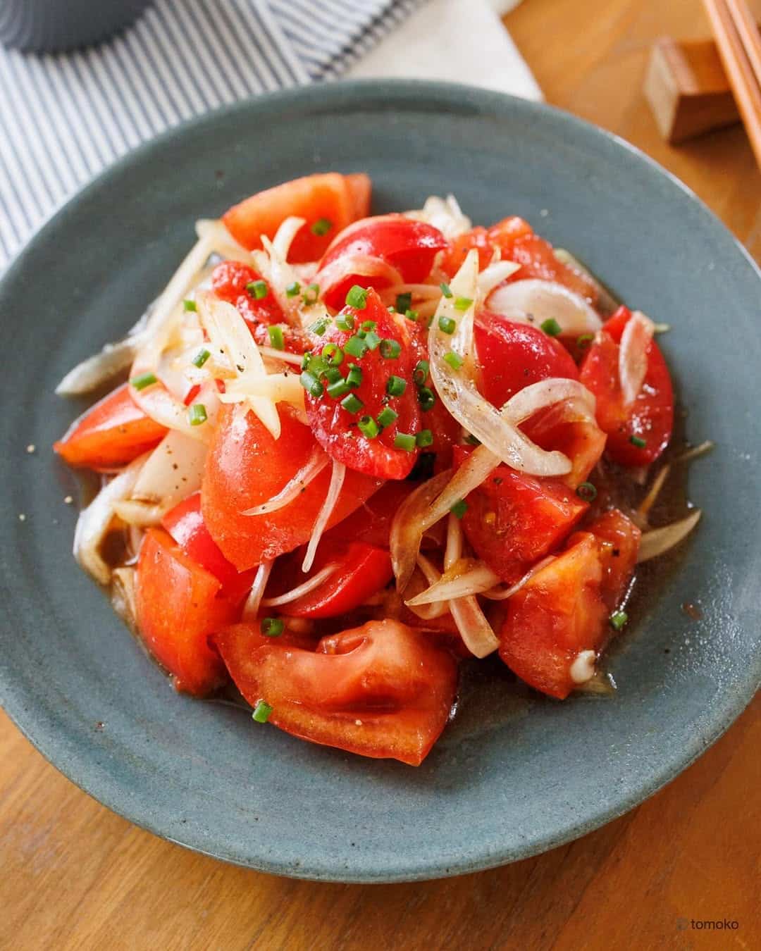 ダウンロード-51-1-