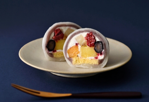 【母の日の贈り物に】上品で華やか！お取り寄せできる和菓子ギフト5選
