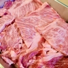 注文殺到！「モッタイナイビーフ」なら高級肉が驚きの値段で試せます！【人気料理家も大絶賛】