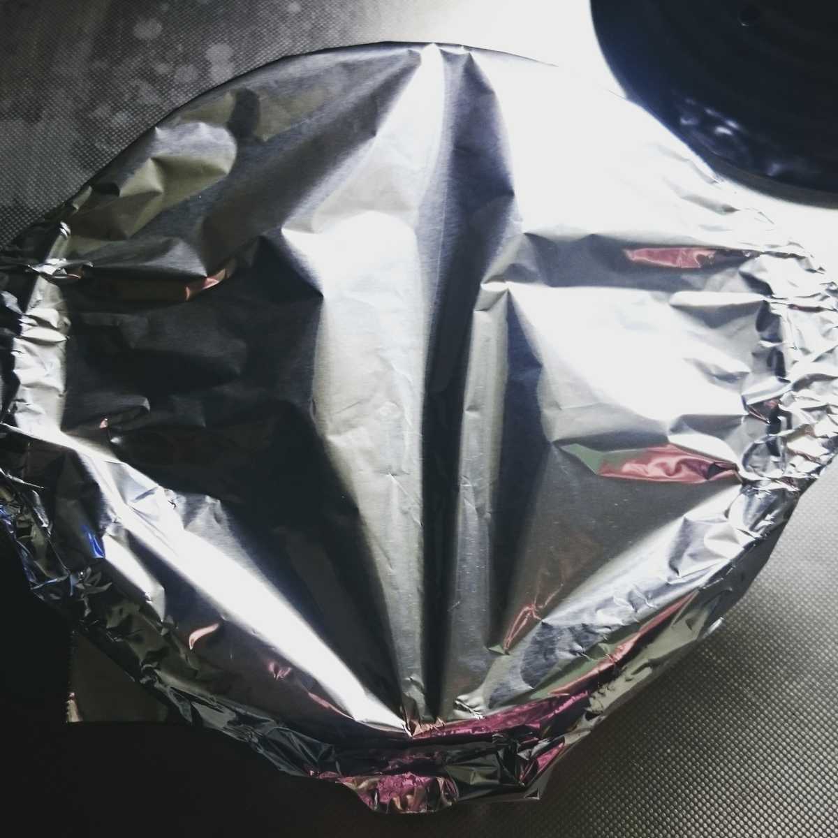 たっぷり土鍋ぷりん