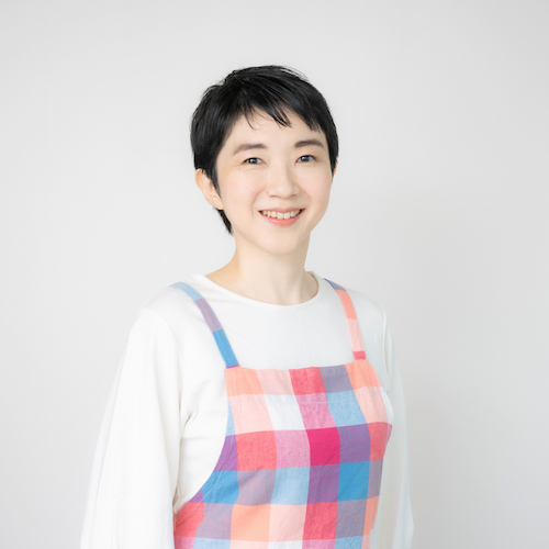 つくりおき食堂まりえさん