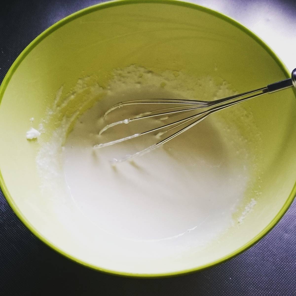 雪うさぎと雪だるまのいちご大福