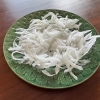 水にさらしても辛い！…そんなときは？玉ねぎの辛味を抜く正解テクを伝授！