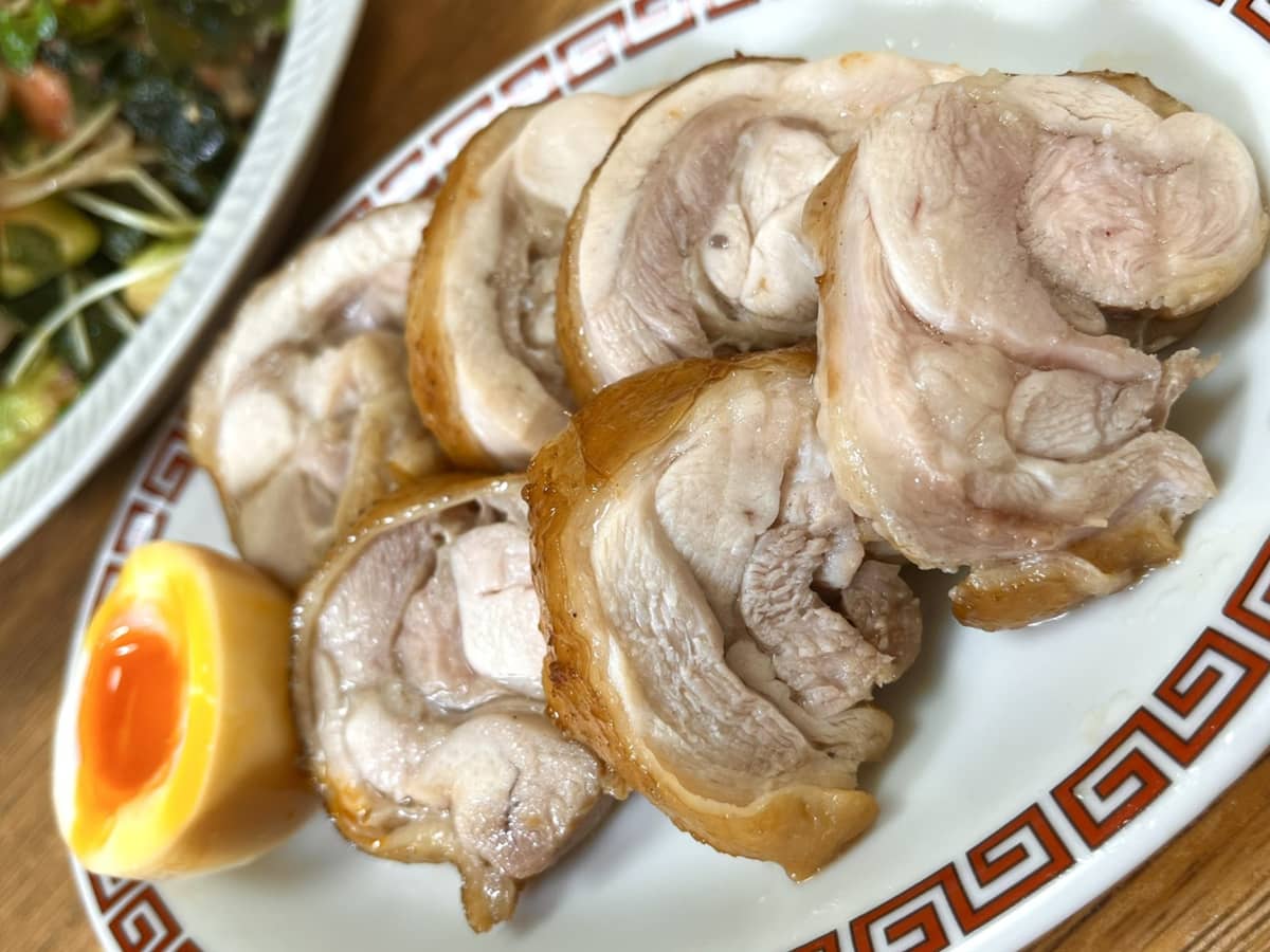 Xで“いいね”1万超！ぴーきちさんの「リピ確！おつまみ」