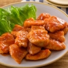 「鶏むね肉」をしっとりおいしく♪誰でも失敗しらずの簡単レシピ