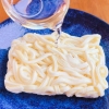 「チンしてめんつゆ」だけじゃない！冷凍うどんのおいしすぎる食べ方