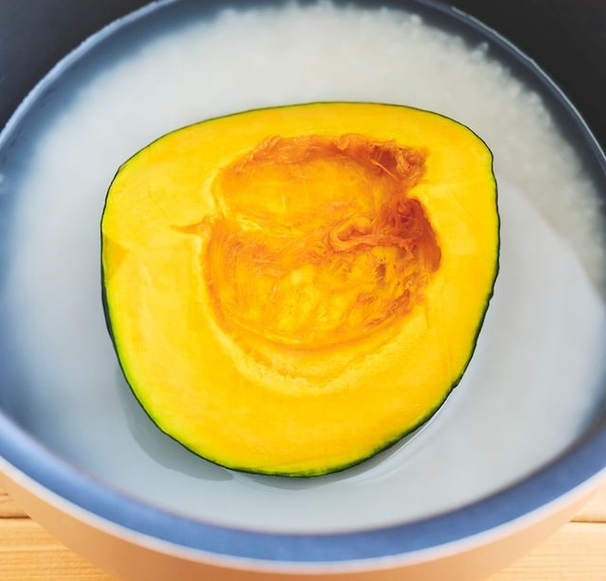 なにもしたくない日のひらめきレシピ