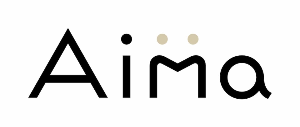 Aima