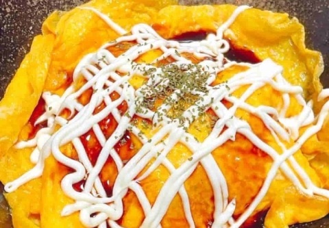 スパイシーでやみつき！「カレー粉×卵」レシピ5選