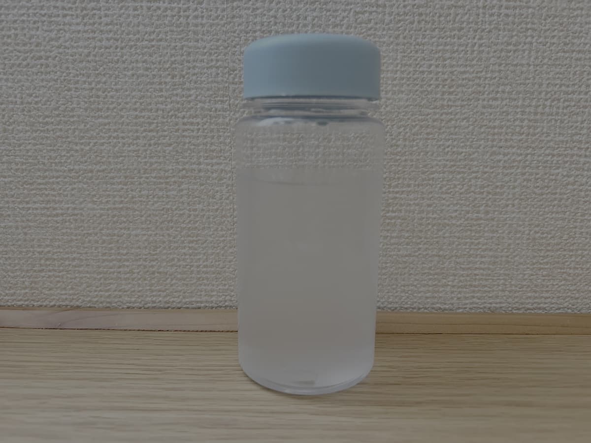 ソルティ６