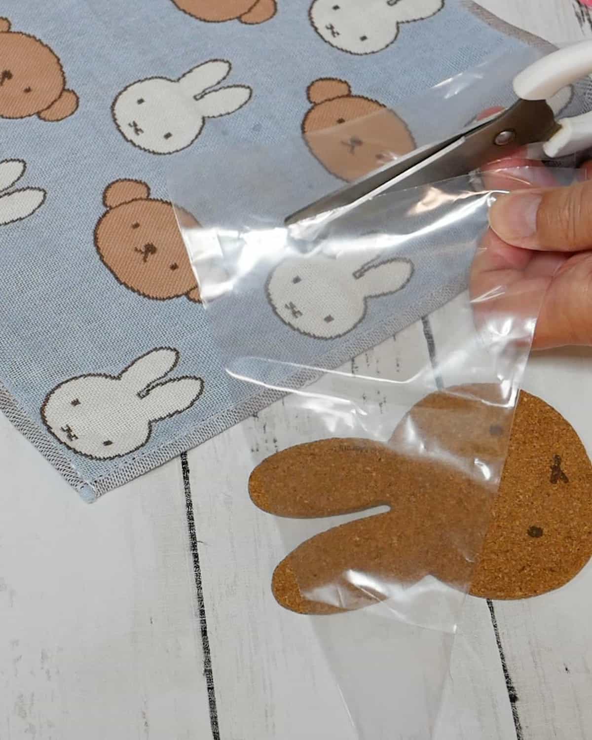 ワンポイントアドバイス