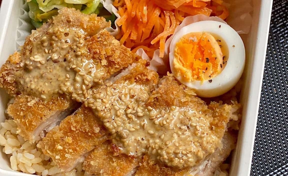 えっコレ揚げなくていいの?揚げずに作れる「豚肉おかず」