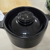 もう炊飯器には戻れない…。「究極のごはん鍋」で“ご飯の感動体験”を！