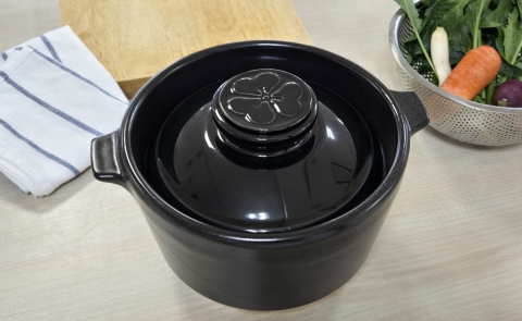 もう炊飯器には戻れない…。「究極のごはん鍋」で“ご飯の感動体験”を！