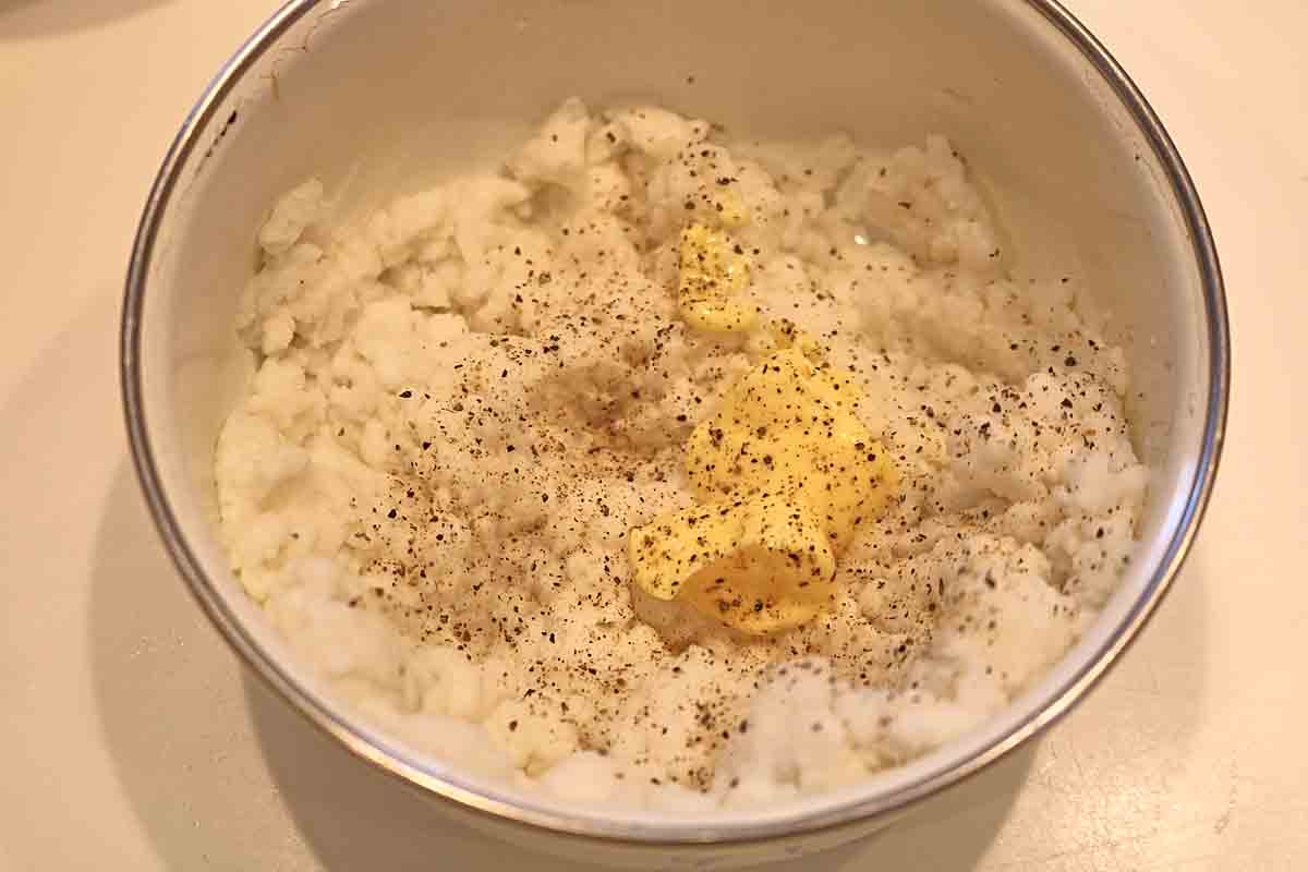 えびとはんぺん春巻き３