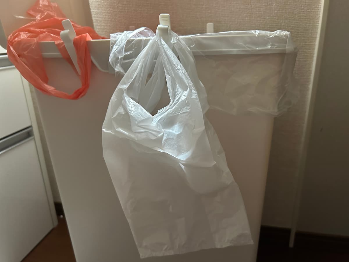 クリップ３