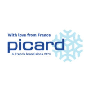 picard