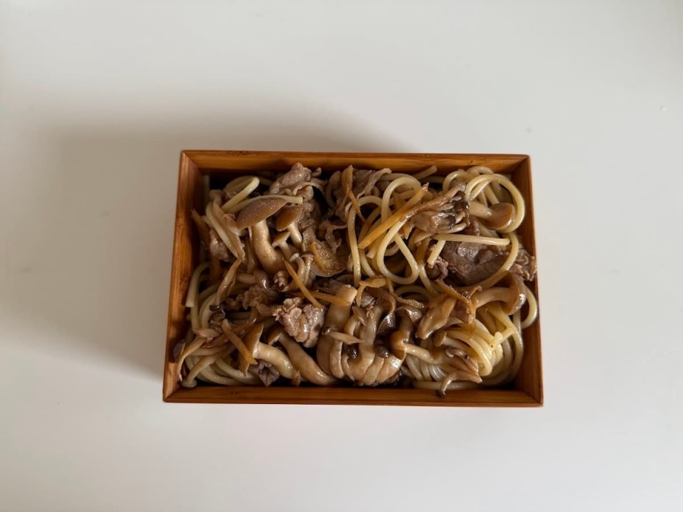 具も一緒に