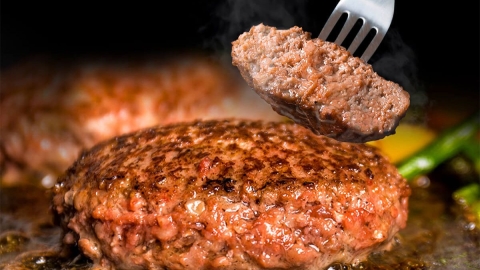 【2025年版】実食レビューで選ぶお取り寄せハンバーグ15選｜父の日ギフトやご褒美に！