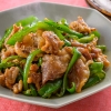 こんな食べ方あったんだ！「豚肉×ピーマン」の絶品レシピがSNSで話題