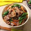 “いいね”1万超！SNSで大人気の「キンパ風のっけご飯」の作り方