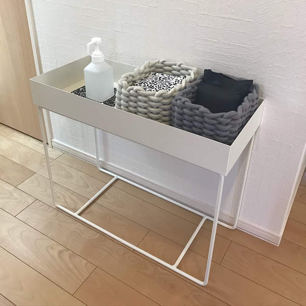 エコバッグ３